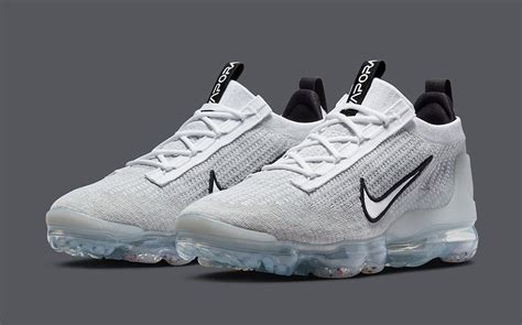 cheap Nike Air VaporMax 2021